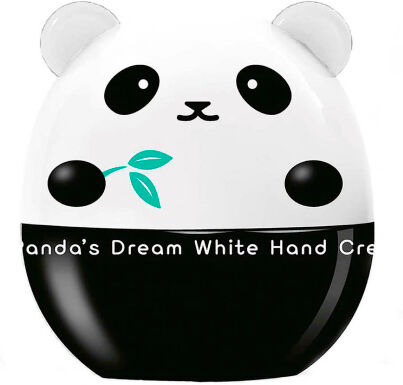 Tonymoly Panda's Dream Creme de Mãos 30gr