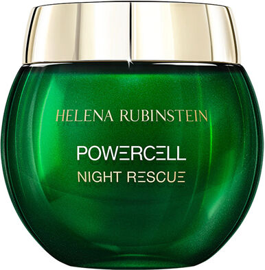 Helena Rubinstein Powercell Creme de Noite Antienvelhecimento 50ml