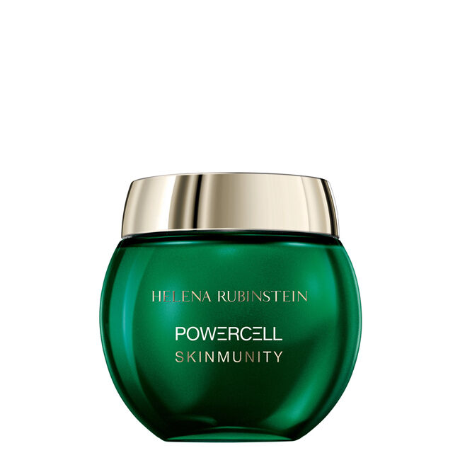 Helena Rubinstein Powercell Skinmunity Creme Antienvelhecimento 50ml