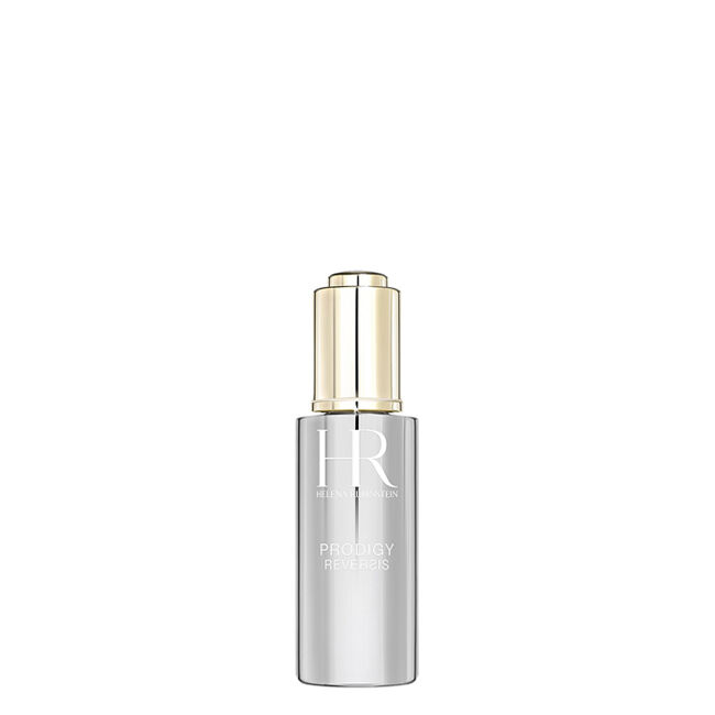 Helena Rubinstein Prodigy Reversis Sérum 30ml