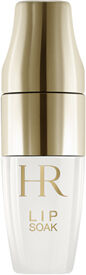 Helena Rubinstein Re-Plasty Age Recovery Sérum Labial 6,5ml