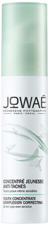 Jowaé Chá Branco Concentrado Rejuvenescedor Antimanchas 30ml