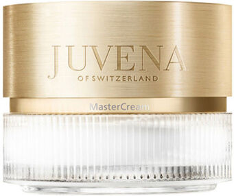 Juvena Mastercream Eye & Lip Creme Contorno de Olhos e Lábios 20ml