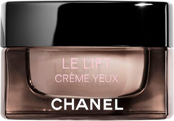 Chanel Le Lift Creme de Olhos Refirmante 15ml