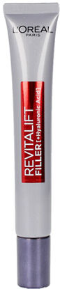 L'Oréal Paris L'Oreal Paris Revitalift Filler Olhos Creme Volumizador 15ml