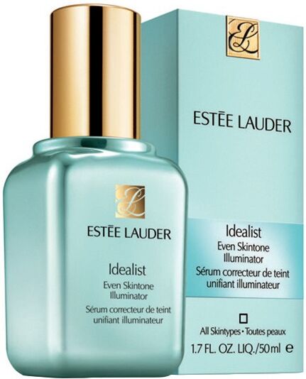 Estée Lauder Idealist Sérum Minimizador de Poros 50ml