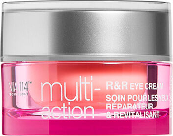 Strivectin Multi-Action R&R Creme de Olhos Revitalizante 15ml