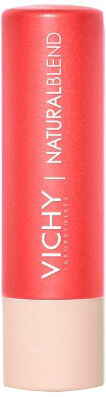 Vichy Natural Blend Lip Coral Bálsamo Labial