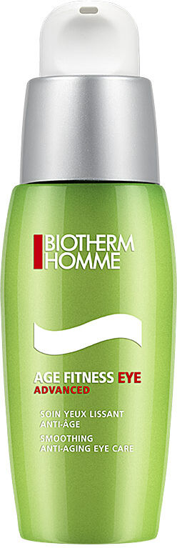 Biotherm Homme Age Fitness Eye Advanced 15 ml