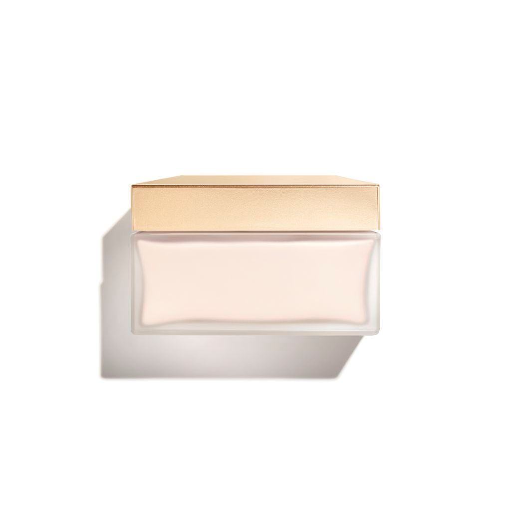 Chanel Gabrielle Creme Corporal 150 gramas