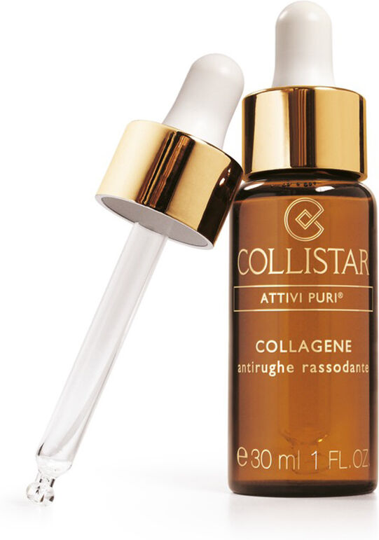 Collistar Collagen Anti Wrinkle Firming 30 ml