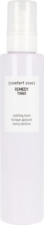 Comfort Zone Remedy Toner 200 ml