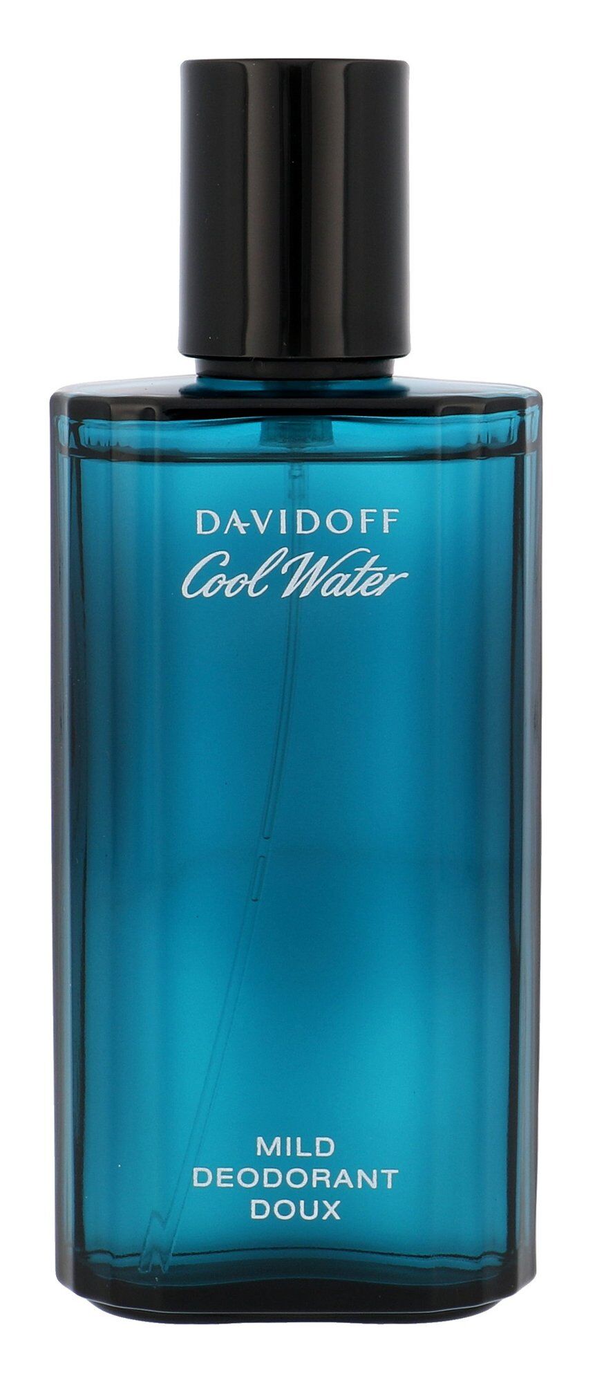 Davidoff desodorizante vaporizador Cool Water Desodorizante vapo 75ml