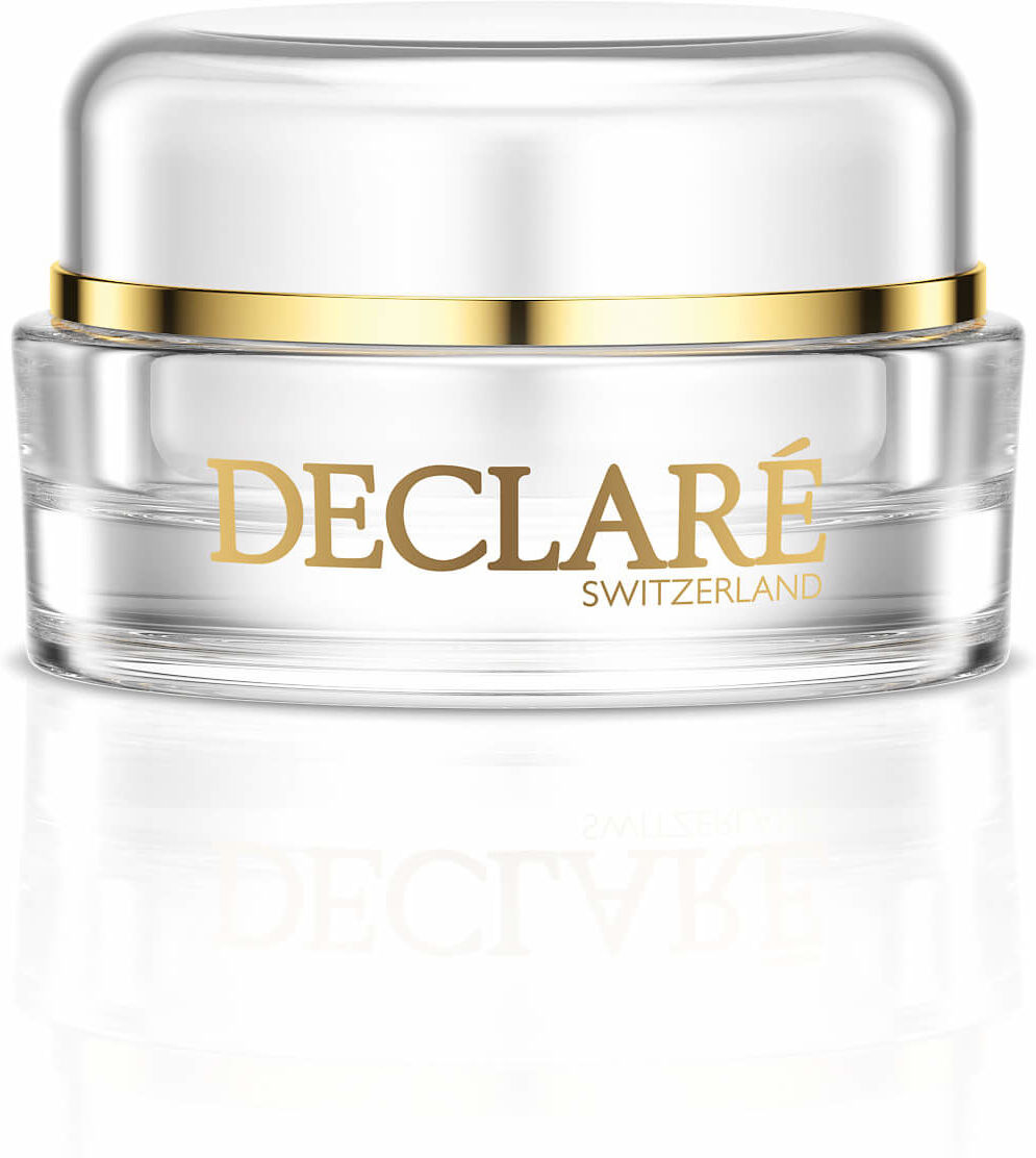 Declaré Nutrilipid Eye 20 ml