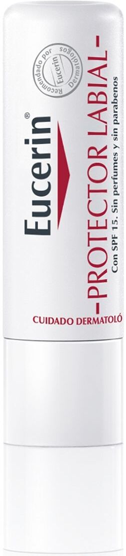 Eucerin pH5 Protector Labial 4,8 gramas