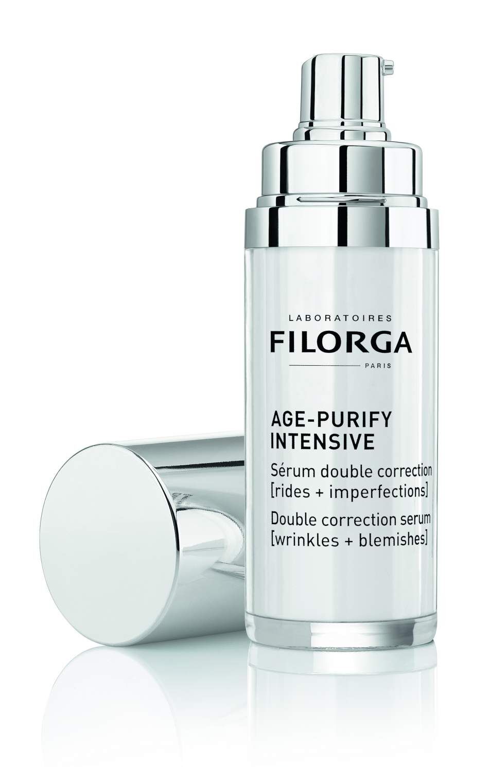 Filorga Age-Purify Intensive Sérum Double Correction 30 ml