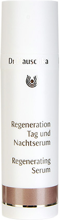 Dr. Hauschka Regenerating Serum 30 ml