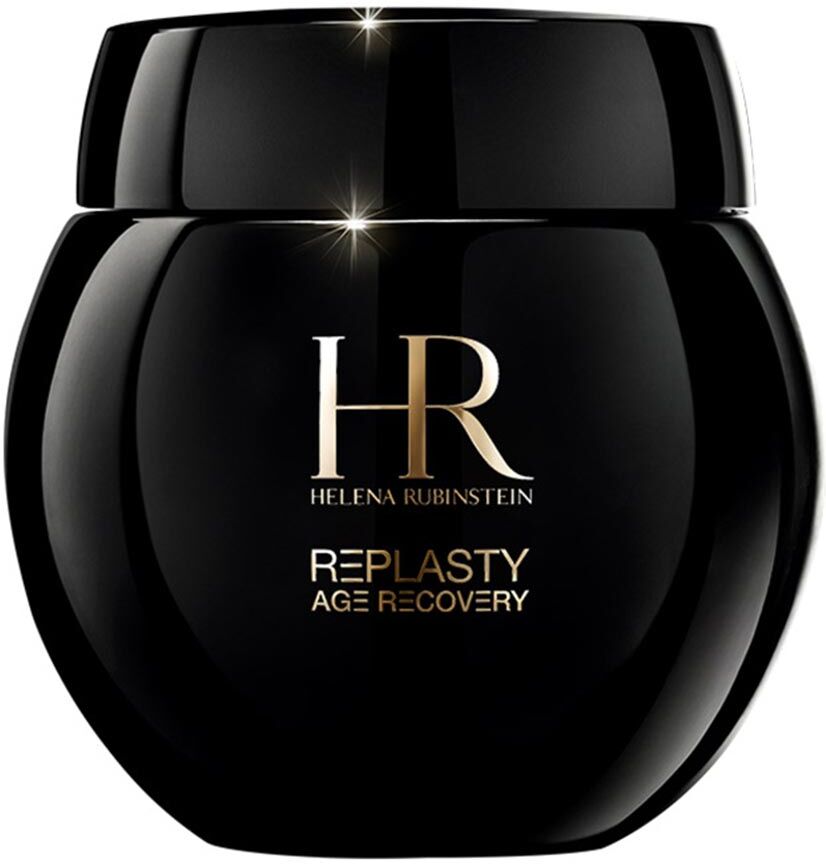 Helena Rubinstein Re-Plasty Age Recovery Night Cream 100 ml