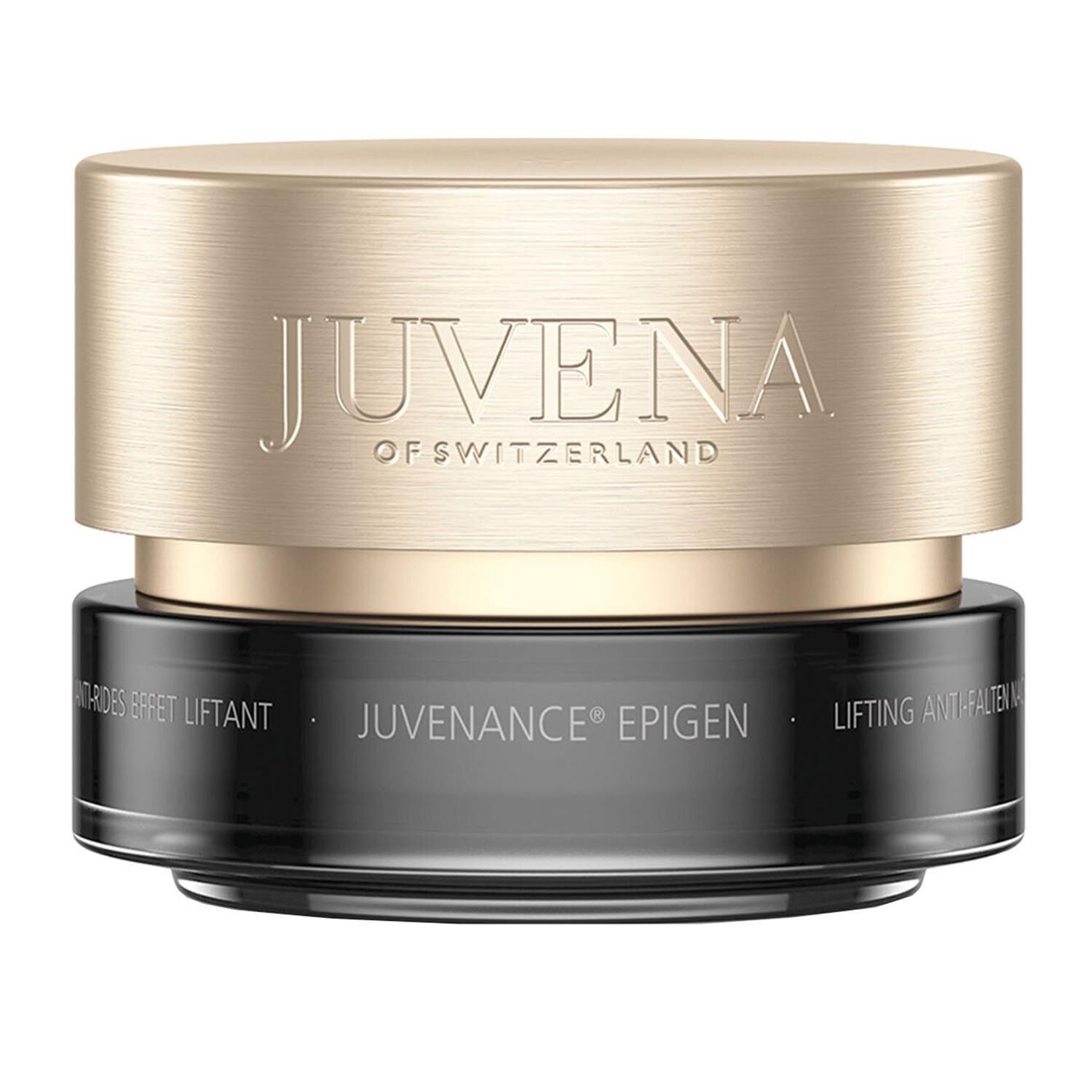 Juvena Juvenance Epigen Night Cream 50 ml