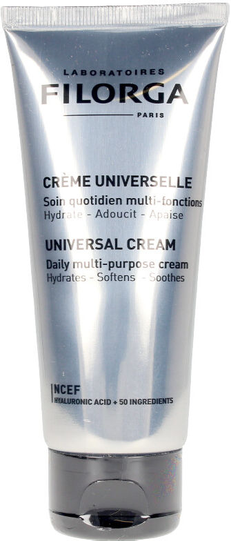 Filorga Universal Cream Daily Multi-Purpose Treatment 100 ml