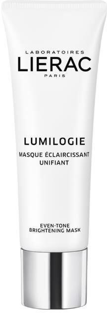 Lierac Lumilogy Whitening Mask 50 ml