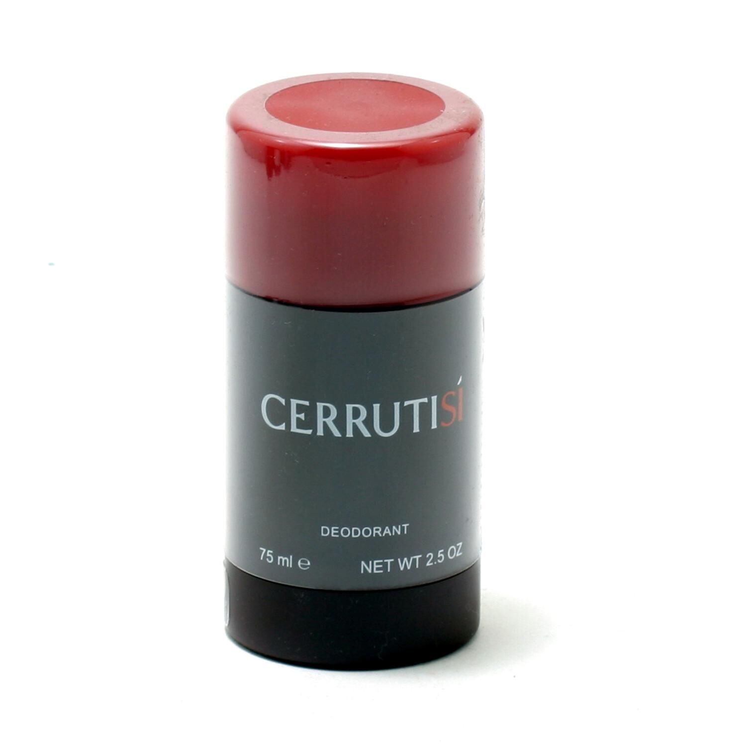 Cerruti Sí Desorizante em Stick 75 ml