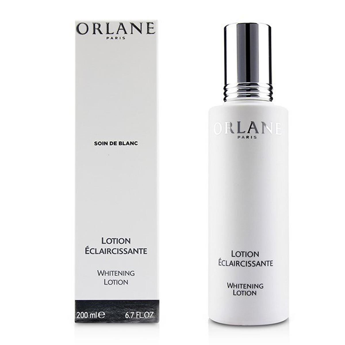 Orlane B21 Whitening Lotion 200 ml