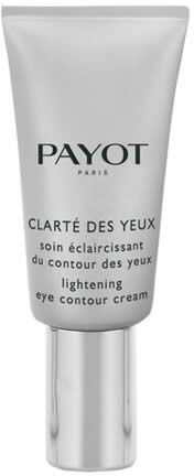 Payot Clarté Des Yeux 15 ml