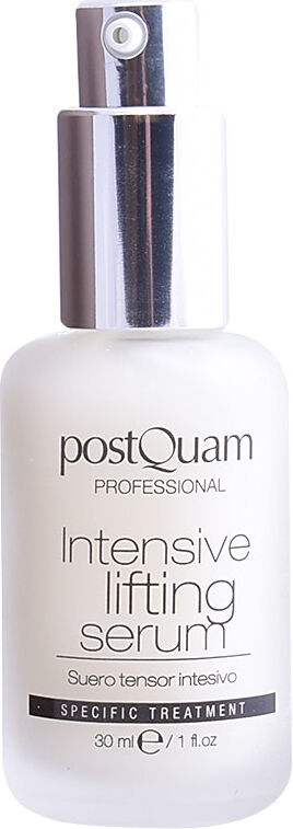 Postquam Intensive Lifting Serum 30 ml