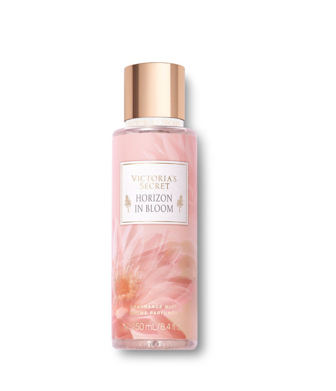 Victoria's Secret Horizon In Bloom Bruma Perfumada 250 ml