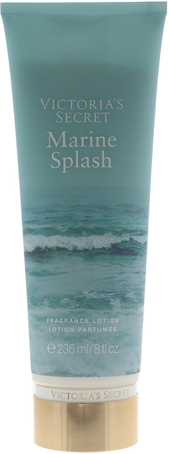 Victoria's Secret Marine Splash Fragrance Body Lotion 236 ml