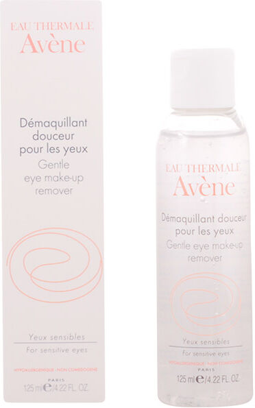 Avène Démaquillant Yeux Douceur 125 ml