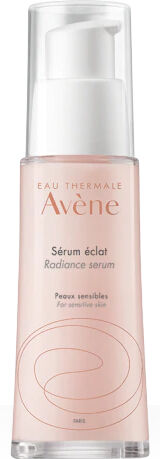 Avène Sérum Éclat 30 ml