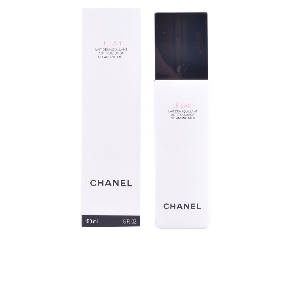 Chanel Le Lait Démaquillant 150 ml