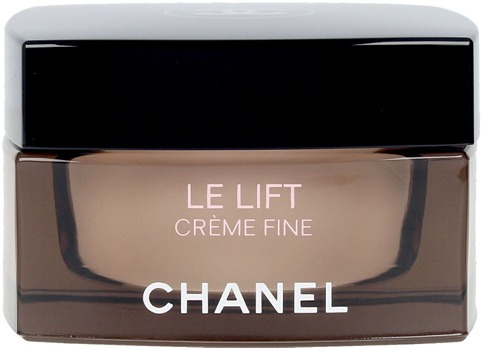 Chanel Le Lift Crème Fine 50 ml