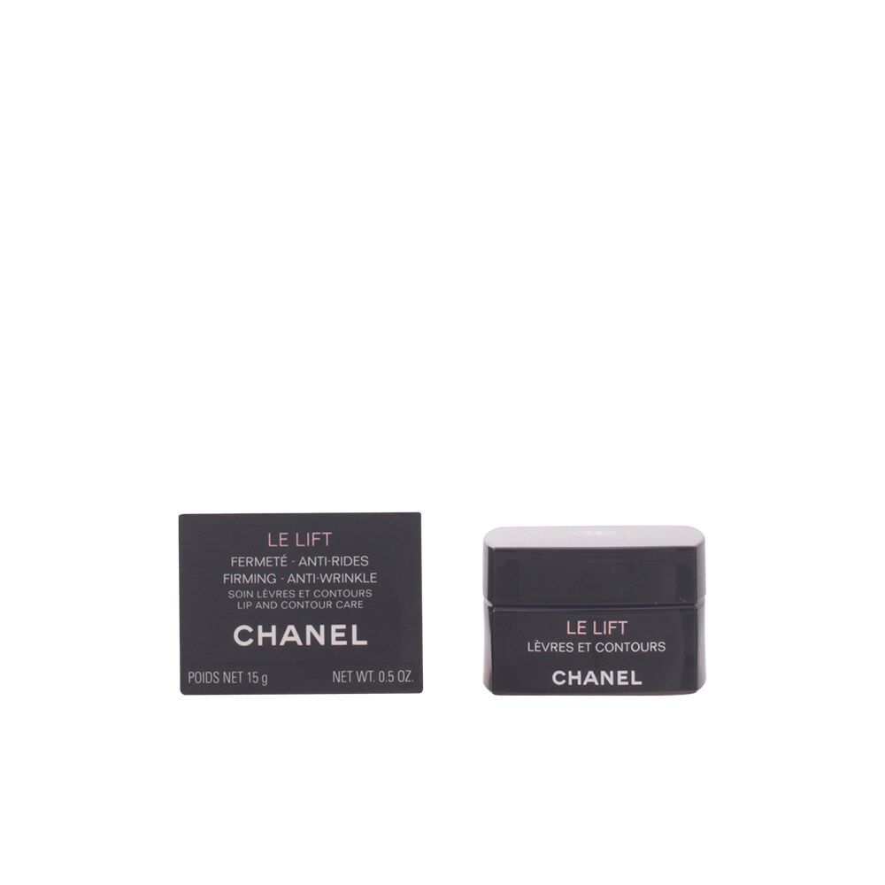 Chanel Le Lift Lèvres et Contours 15 Gr