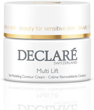 Declaré Age Control Multi Lift Cream 50 ml