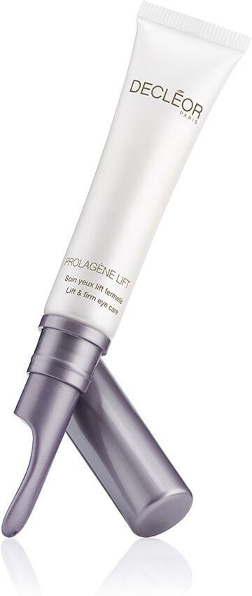 Decléor Paris Decléor Prolagene Lift Soin Yeux Lift Éclat 15 ml