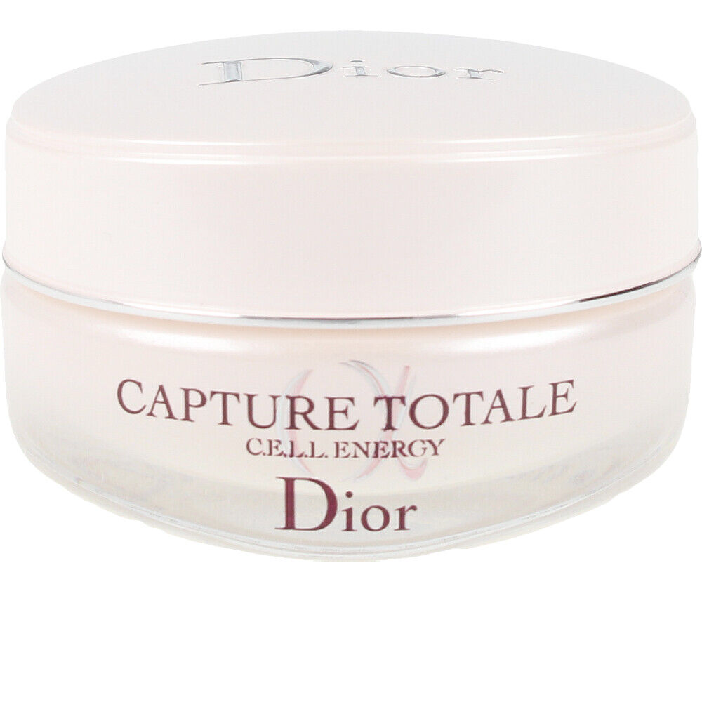 Dior Christian Dior Capture Totale c.e.l.l Energy Yeux 15 ml