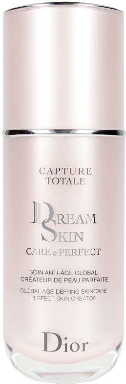 Dior Capture Dreamskin Care & Perfect 30 ml