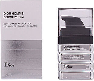 Dior Homme Dermo System Soin fermeté Âge Control 50 ml