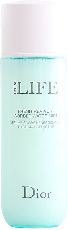 Dior Hydra Life Fresh Reviver-Sorbet Water Mist 100 ml