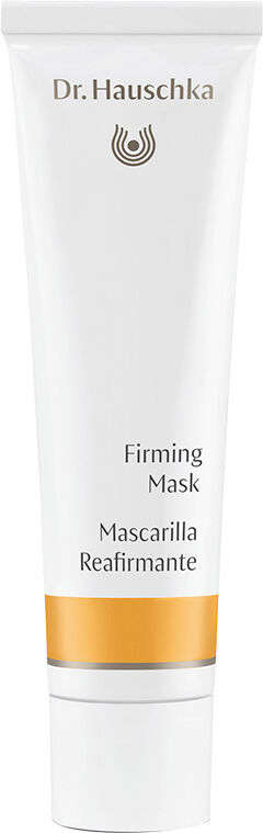 Dr. Hauschka Firming Mask 30 ml