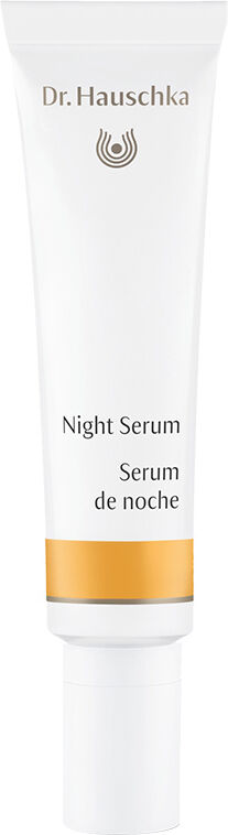 Dr. Hauschka Night Serum 20 ml