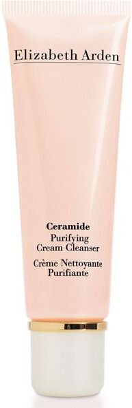 Elizabeth Arden Ceramide Purifying Cream Cleanser 125 ml