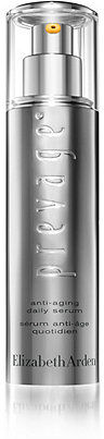 Elizabeth Arden Prevage Anti-Aging Daily Serum 50 ml