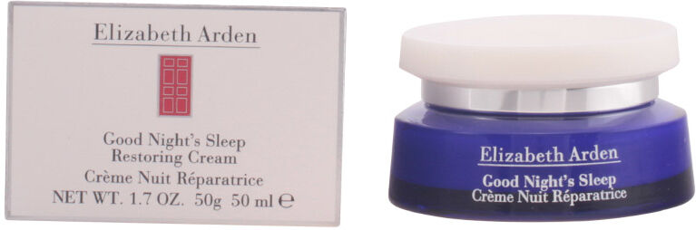 Elizabeth Arden Good Night's Sleep 50 ml