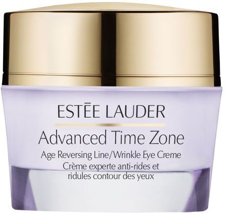 Estée Lauder Advanced Time Zone Eye Cream 15 ml