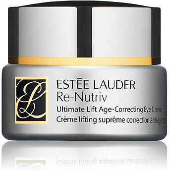 Estée Lauder Re-Nutriv Ultimate Lift Age-Correcting Eye Creme 15 ml