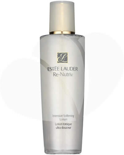 Estée Lauder Re-Nutriv Softening Lotion 250 ml